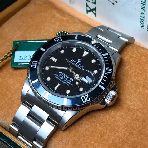 subgmt rolex|Rolex submariner cheapest price.